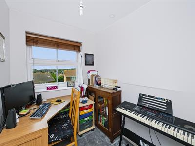 Picture 11